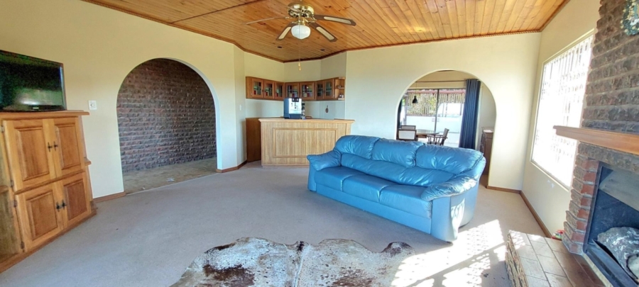 3 Bedroom Property for Sale in Cintsa East Eastern Cape